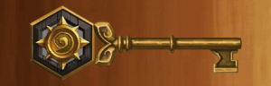key-3