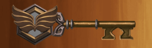 key-4