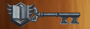 key-5
