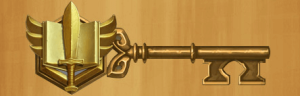 key-6