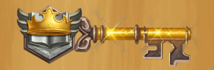 key-9