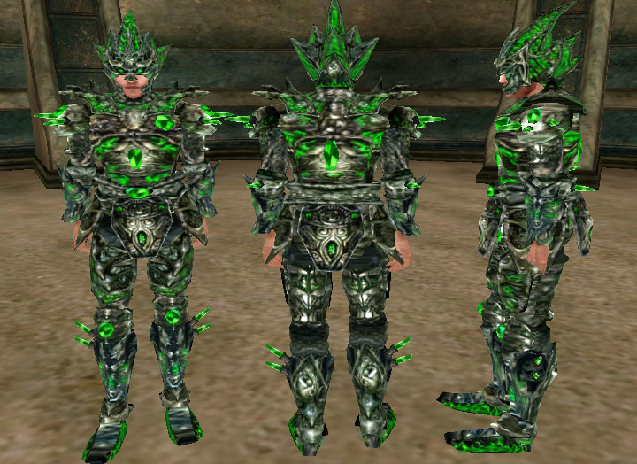 MW-item-Glass_Armor_Male.