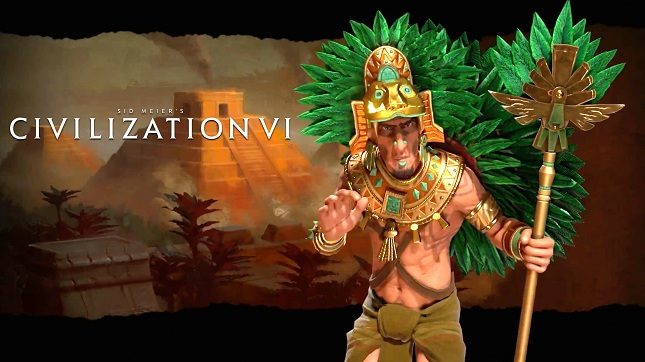 3097985-trialer_civ6_aztec_20160721