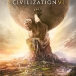 civilizationvi_keyart-vertical