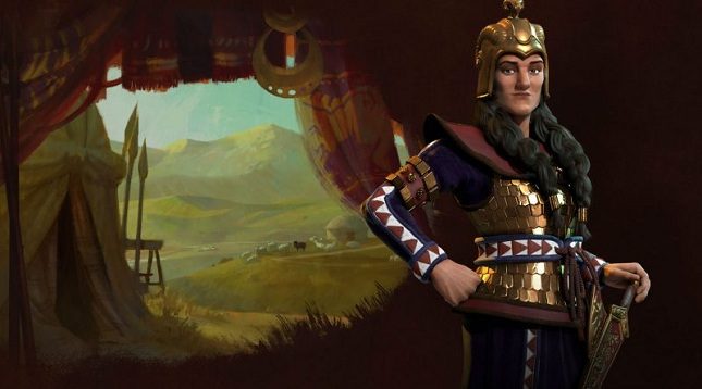 civilizationvi_scythia_tomyris-800x445