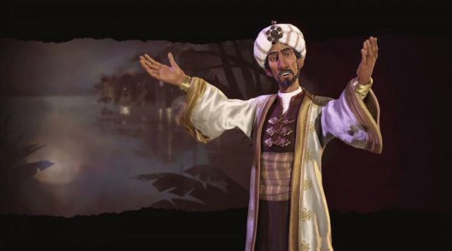 civ6-saladin-800x445