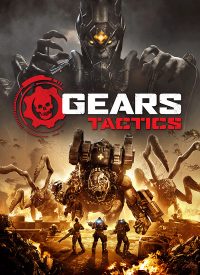Обложка_Gears_Tactics