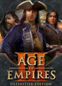 1602781405_age-of-empires-3-definitive-edition