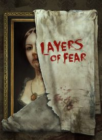 450px-Layers_of_Fear_cover