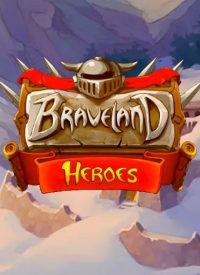 Braveland-Heroes