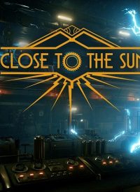 Close-to-the-Sun