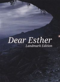 Dear-Esther-Landmark-Edition-CD-Key