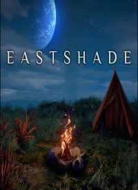Eastshade-Free-Download-Full-Version-PC-Game-Setup