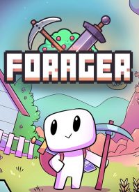 SQ_NSwitchDS_Forager