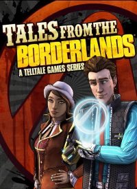 Tales_from_the_Borderlands_Game_Cover