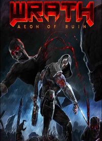 WRATH-Aeon-Of-Ruin-Free-Download-600x856