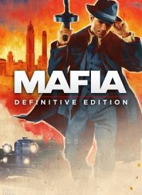 cover.mafia-definitive-edition.1440x2160.2020-05-19.19