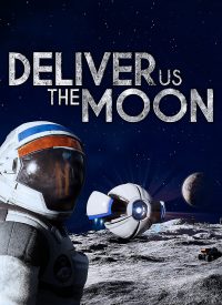 deliver-us-the-moon-boxart-01-ps4-us-10july2019