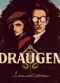draugen-game-poster-wallpaper-2560x1440_48659-mm-90
