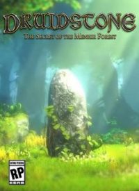 druidstone-the-secret-of-the-menhir-forest-en