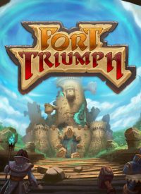 fort-triumph_c02064e6