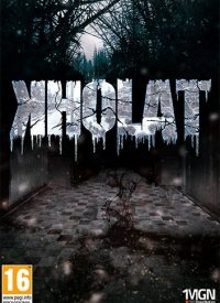 kholat-2015-pc-licenziya-torrent_731