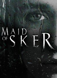 maid-of-sker-boxart-01-ps4-us-31oct2018