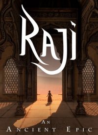 raji-an-ancient-epic-cover