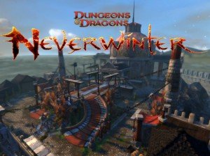 NeverwinterCover1-1024x640