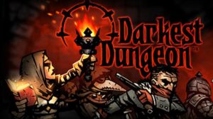 Для первой Darkest Dungeon выйдет DLC с героями из сиквела